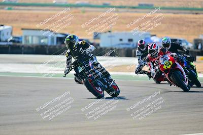 media/Oct-25-2025-2WTD (Sat) [[1e4a1f2fa2]]/B Group/Session 2 (Chicane 1 and Turn 5)/